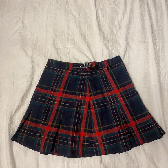 Urban Outfitter skirt - Picture 1 of 1